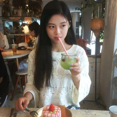 坚果行动2