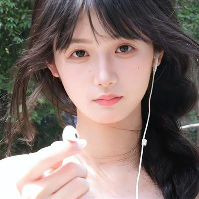 疯狂的麦咭第一季
