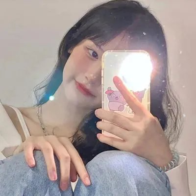 墙内的战争