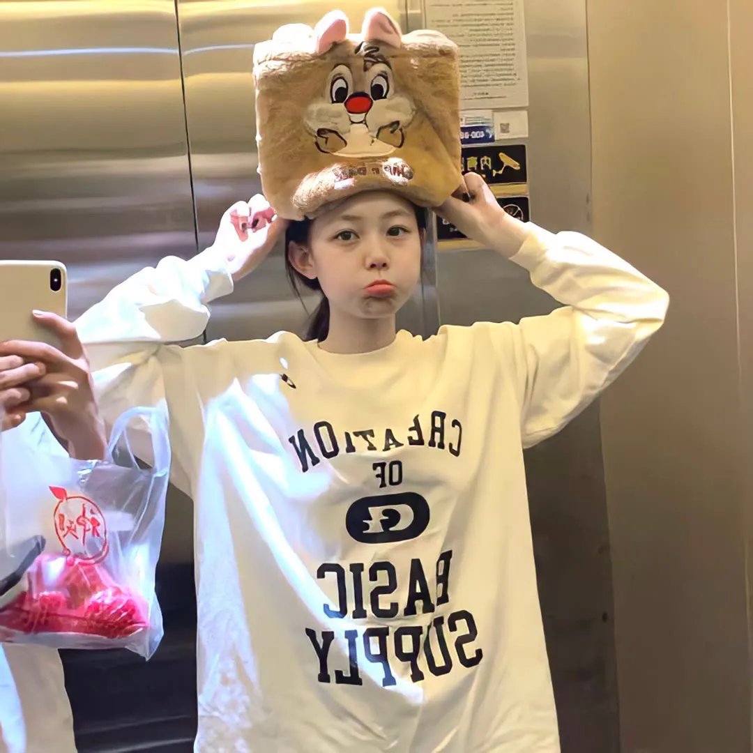 你们我们他们粤语