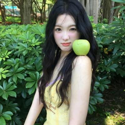 我爱我家
