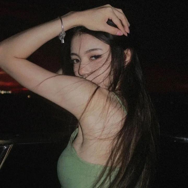 无赖汉