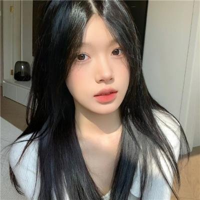 纯情罗曼史第三季