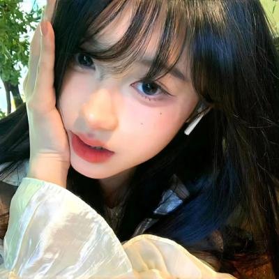 边境杀手