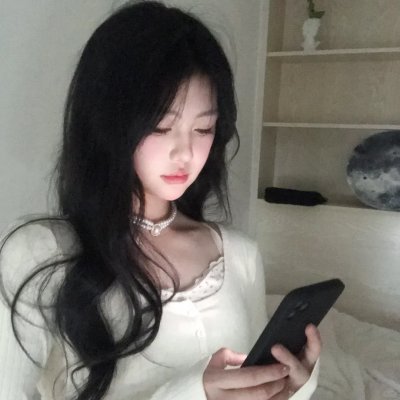 古灵精怪玛德琳