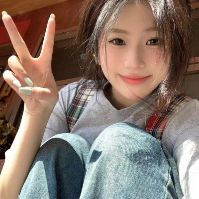 移城别恋