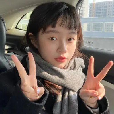 不可征服的人