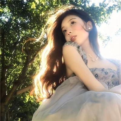 乱世美人