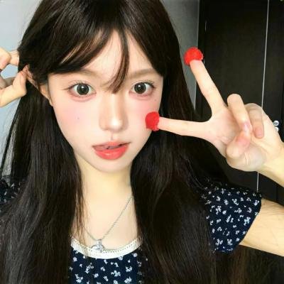 圣诞有情人