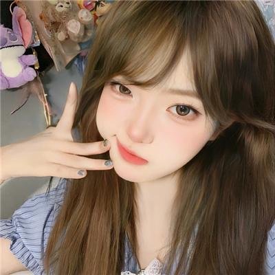 来去美国2