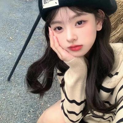 下地狱向左转