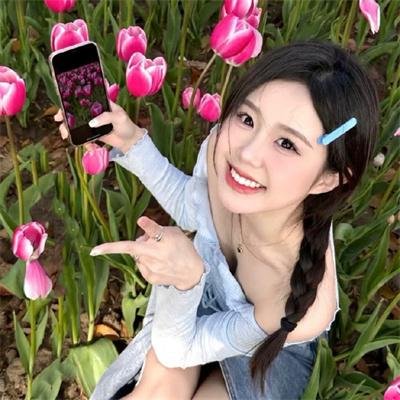 窈窕绅士